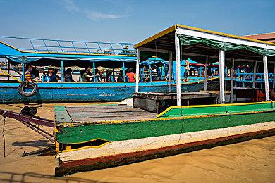 能否收购动视暴雪？微软或将起诉美国联邦贸易委员会